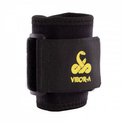 NEOPREN VIBORA ARMBAND