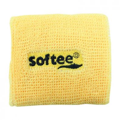 SOFTEE NORMAL WRISTBAND