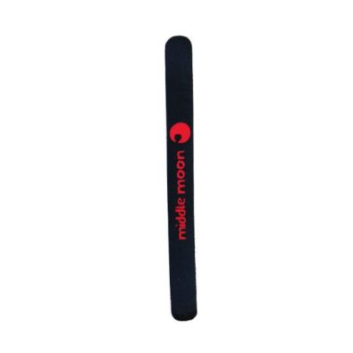 MIDDLE MOON ROUGH PROTECTOR