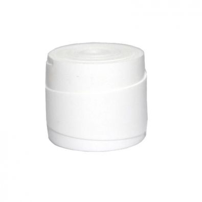 OVERGRIP SINGOLO WILSON PRO