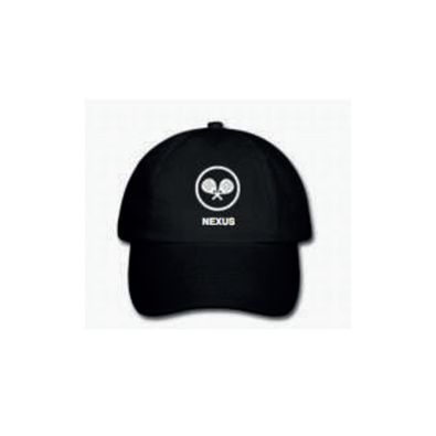CASQUETTE NEXUS LOFOTEN