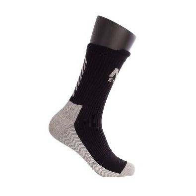 CALCETINES ENEBE FUTURE