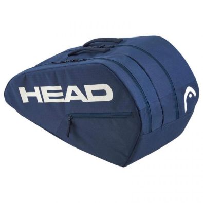 HEAD BASE PADEL BAG M NY