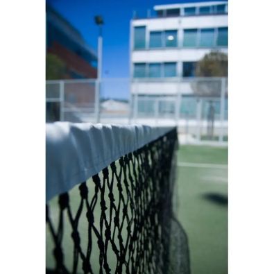 SCHOOL PADEL NETWORK