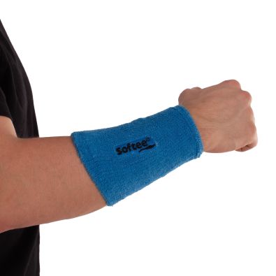 SOFTEE XXL WRISTBAND