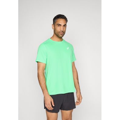 ASICS CORE SS TOP
