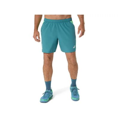 ASICS COURT M 7IN SHORTS