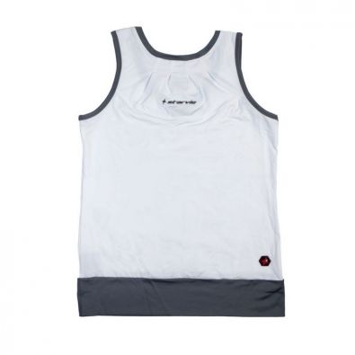 TOP TEC STARVIE SARKER B/G