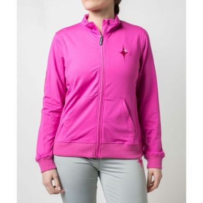 TUTA STARVIE SOLNA FUCSIA DA DONNA