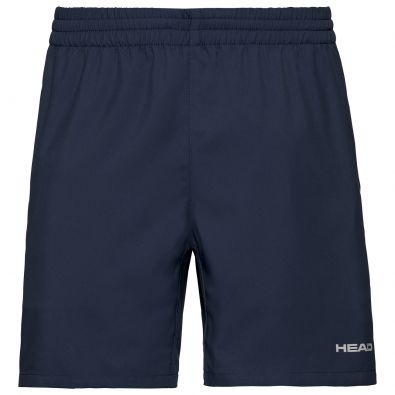 HEAD CLUB SHORTS HERREN