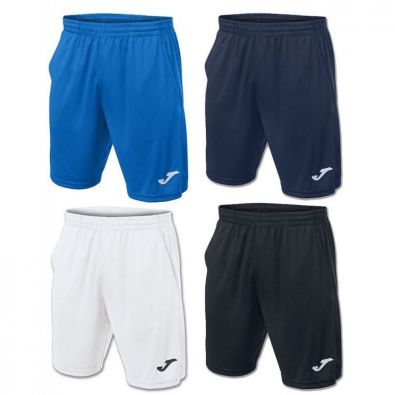 PANTALONS JOMA DRIVE