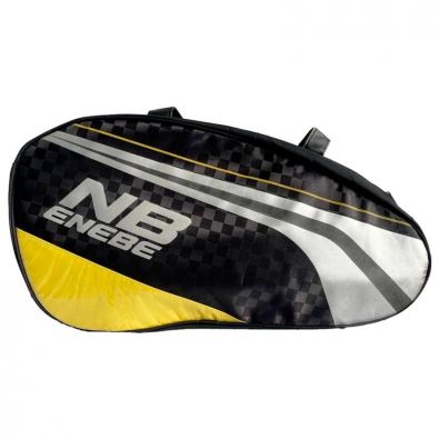 PALETERO ENEBE SUPRA AMARILLO