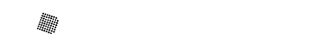 Padel Ibérico