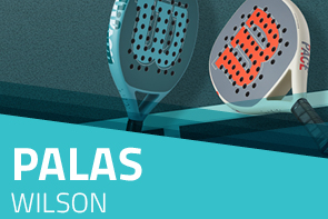 Raquettes Bullpadel